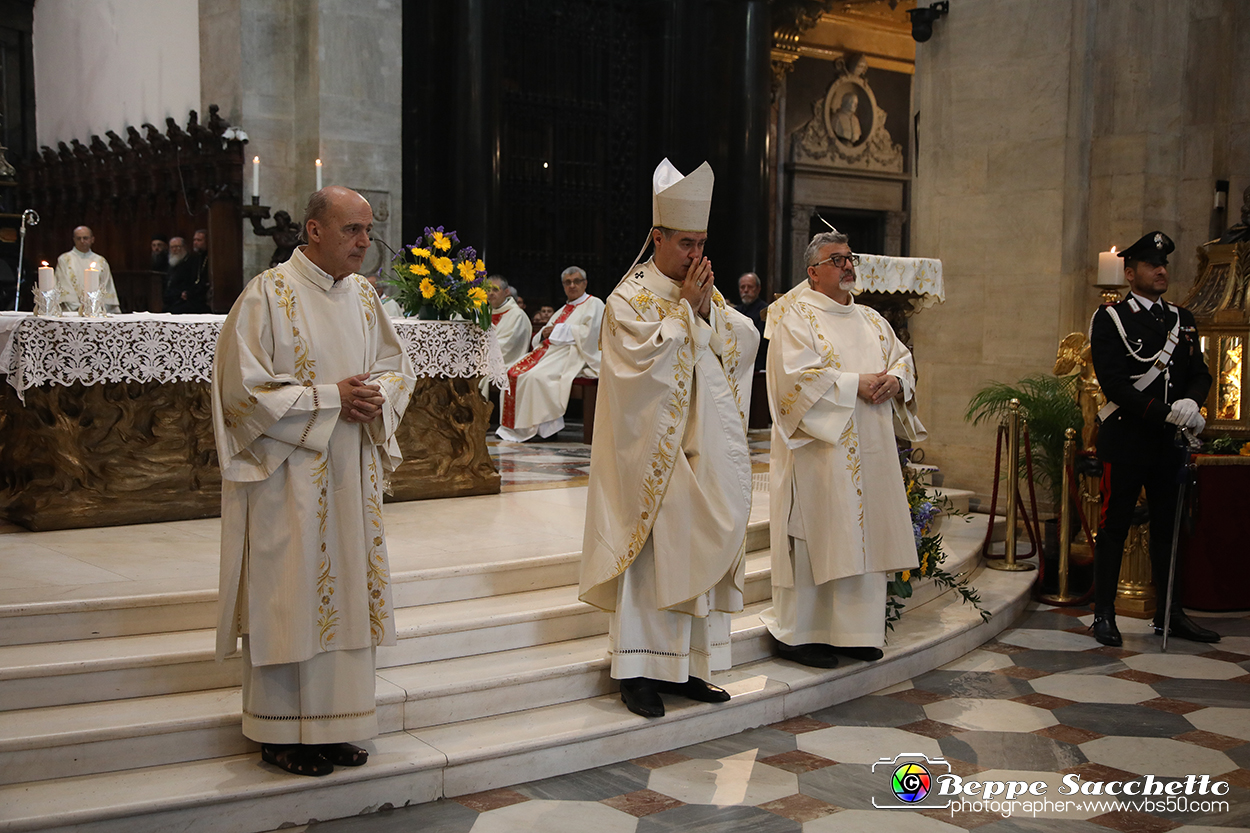 VBS_5574 - Festa di San Giovanni 2023 - Santa Messa.jpg